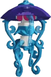 Jellystud