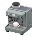 espresso maker