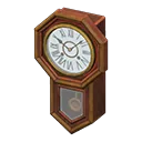 pendulum clock