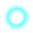 Ethereal Mist