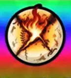 Baseball (Emblem)
