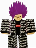 Kohan (Drip)