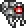 Destroyer Mask