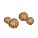 Crumpets