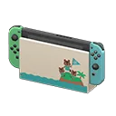 ACNH Nintendo Switch