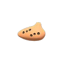 ocarina