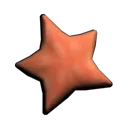 Starfish