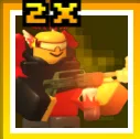 Pyromancer