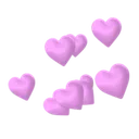 Hearts