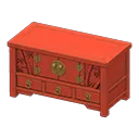 imperial chest