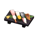 super-premium nigirizushi