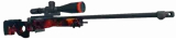 AWP Abaddon