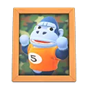 Peewee's photo