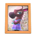 Reneigh's photo
