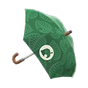 Nook Inc. umbrella