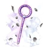 Prism Lasso
