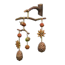 tree's bounty mobile