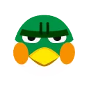 Admiral