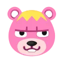 Vladimir