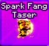 Spark Fang