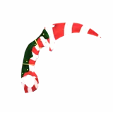 Karambit Peppermint