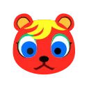 Caroline
