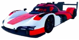 Sportler 369