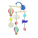 mobile