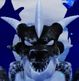 Voldera (Final Dragon)