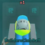 BuildersClub