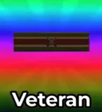 Veteran (Banner)