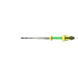 Fairy Spear