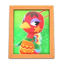Rio's photo