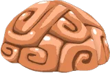 Brain Helmet