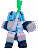 Miku-Chan