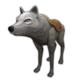 Winterfang
