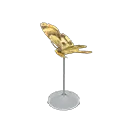 moth model