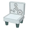 Thinking Chair