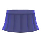 sailor skirt