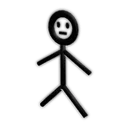 Stick Friend