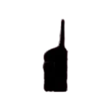 Devil Arm