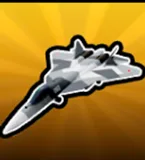 SU57