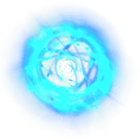 Aurora Sphere