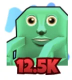 Karkerkur