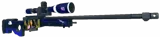 AWP Silence