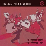 K.K. Waltz