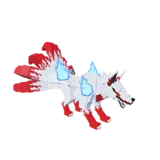 Kitsune