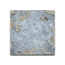 ramshackle flooring