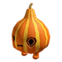 Gourd Friend