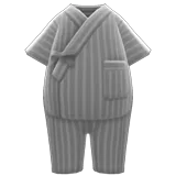 jinbei